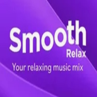 Smooth Relax